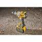 DeWALT DCD999NT Flexvolt Advantage smūginis gręžtuvas - suktuvas TSTAK
